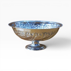 Heart Accent Decorative Round <b>Chocolate</b> Bowl Customizable <b>Chocolate</b> Accessories Supplier Custom Sizes Color Available for Sale - Product Image 5