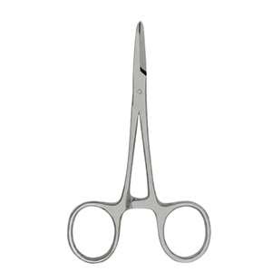 15 Pcs Birds Dissection Kit Zoology Laboratory Set <b>Microscopic</b> Dissection Instruments Scalpel Forceps Scissors Stainless Steel - Product Image 2