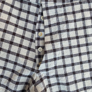 Pantalones de Estilo Auténtico de la Época de la Guerra Civil Americana, Reproducción de la Época de la Guerra Civil Americana, Pantalones de Lana Vintage - Product Image 3