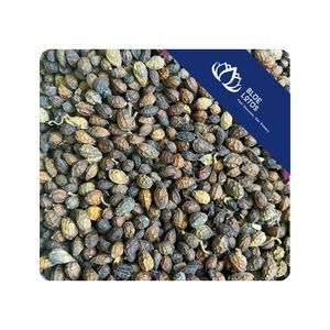 [VENTA CALIENTE] Semillas de Papaya Secas de Grado A, Loto Azul (1 kg) de Ho Chi Minh, Vietnam - Para Té y Venta al por Mayor - Product Image 1