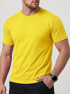 Polo de golf décontracté pour homme, best-seller, personnalisable avec impression intégrale, séchage rapide, respirant, en coton tricoté, finition de qualité - Product Image 1