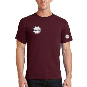 Camisetas Bella Canvas al por Mayor, Camisetas Tri-Blend, Camisetas Unisex Bella + Canvas, Camisetas CVC Heather - Product Image 1