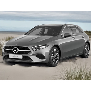 Mercedes-Benz Classe A A 220 4MATIC 2022 en parfait état - Product Image 5