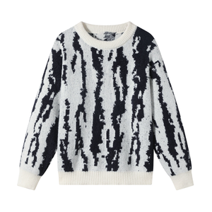 Sweat-shirts pour hommes, vente chaude, meilleure qualité, nouveau style, sweat-shirts à capuche pour hommes, sweat-shirt en coton molletonné, sweat-shirt personnalisé pour hommes - Product Image 1