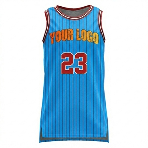 Maillot de basket en gros, maillot de basket personnalisé pour adulte, uniforme de basket pour jeune, maillot de basket unisexe pour équipe - Product Image 5