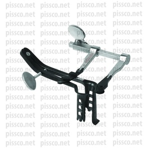 Pissco-equipo quirúrgico para el cuidado de la columna vertebral, accesorio para el cuidado de la columna vertebral, con diseño personalizado - Product Image 6