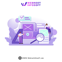 Años de Experiencia |   Precio Más Bajo |   Diseño de Sitios Web, la Mejor Empresa, Diseño Personalizado, Sitios Web para Pequeñas Empresas por Webroot Infosoft