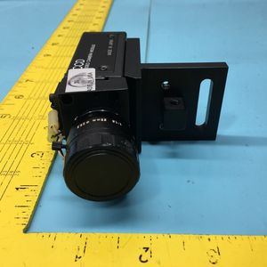 Teradyne 031-251-02โมดูลกล้องวิดีโอ CCD โมดูล Assy-เชื่อถือได้มรดกระดับโลกอุปกรณ์เซมิคอนดักเตอร์และชิ้นส่วนที่ - Product Image 4
