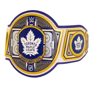 Ceinture de lutte de qualité professionnelle, logo personnalisé, design haut de gamme, fournisseur en gros, ODM 2026, couleur unique - Product Image 2