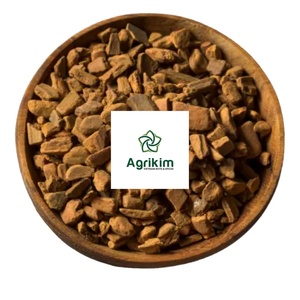 No 1 Meilleur Import Export Premium Vietnamien Cassia Cannelle Chips ISO Certifié Bâton D'herbes Séchées Tranches Modèles Séchage À L'huile - Product Image 1