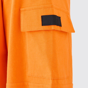 Summer <b>Set</b> <b>Men</b> Fashion New <b>Design</b> Top Manufacture <b>Men</b> <b>T</b> <b>Shirts</b> <b>and</b> <b>Shorts</b> <b>Set</b> Breathable Running <b>T</b> <b>Shirt</b> <b>And</b> <b>Short</b> <b>Sets</b> - Product Image 6