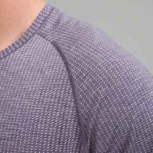 Uniforme de Tenis de Jersey Estampado Digital de Alta Calidad al por Mayor, Nuevo Diseño, Color Personalizado, Logotipo Personalizado, Spandex y Algodón - Product Image 6