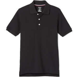 Camiseta y polo 100% algodón, 160 g/m², color liso, colorido, cuello redondo, cuello en V, estampado, proveedor informal de Bangladesh. - Product Image 6