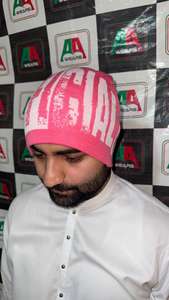 Casquettes de camionneur Richardson 112 en coton avec patch en cuir personnalisé par le fabricant, logo en mousse, dos en maille unie, tendance, pour le sport et la plage - Product Image 6