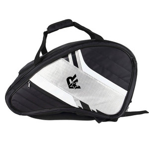 Bolsas para Kit de Pádel, Diseño Sencillo, Material Resistente, Bolsas para Transportar Equipo, Bolsas para Kit de Pádel - Product Image 2