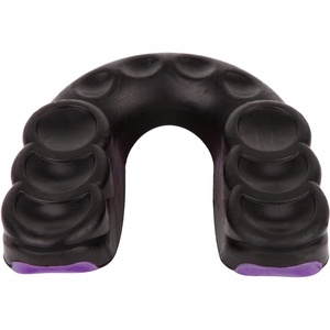 Protège-dents sportifs personnalisés avec logo pour la boxe, le taekwondo, le hockey, le football – Nouveaux designs – Protège-dents de boxe protecteurs - Product Image 6