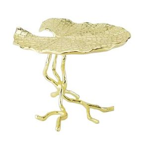 Metal Eco-Friendly Cake Stand 2-tier Dessert Display for Baby Shower Wedding <b>Birthday</b> Parties <b>Table</b> Top Decor Cake stand - Product Image 5