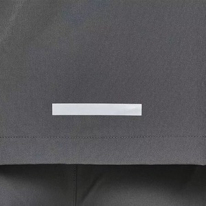 Veste coupe-vent légère et résistante au vent pour homme, idéale pour les activités de plein air, avec logo personnalisé sur le devant, vente en gros, très demandée - Product Image 6