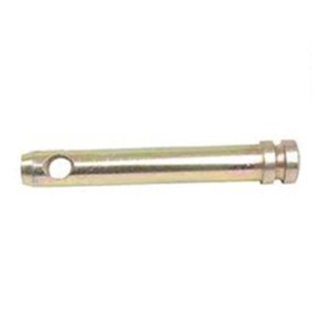 TOPLINK Nuevo Perno de Enganche de Remolque (22 x 149 mm) para Massey Ferguson MF-3535X65,135,165 - Product Image 1