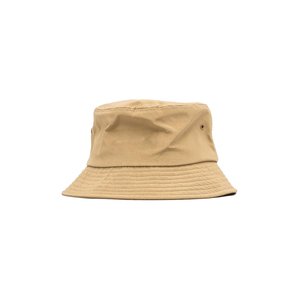 Chapeau Bob Personnalisé OEM, Marque Privée, en Coton, avec Logo Brodé, Chapeau de Pêche, Chapeau de Soleil d'Extérieur, Mode Streetwear Unisexe - Product Image 3