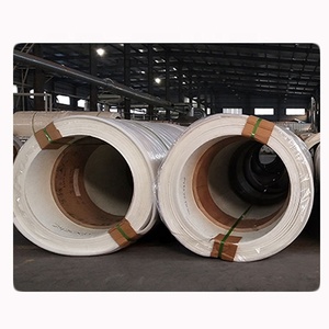 FRP Sheet for Wall or <b>Floor</b> Panel Composite Boards Frp for <b>Trailer</b>/Truck/RV Body Panels - Product Image 1