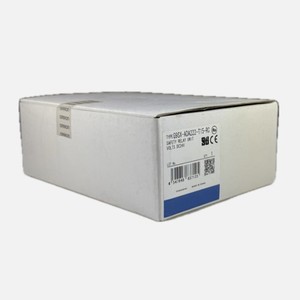 Original G9SX-ADA222-T15-<b>RC</b> DC24 Flexible Safety Unit Safety <b>Controller</b> DIN Rail for OMRON - Product Image 6