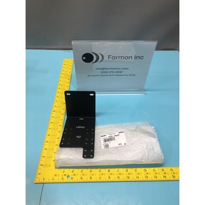 AMAT 0225-99437 WELDMENT, N2 PURGE INTERCONNECT - อุปกรณ์และชิ้นส่วนเซมิคอนดักเตอร์ระดับโลกที่เชื่อถือได้ - Product Image 5