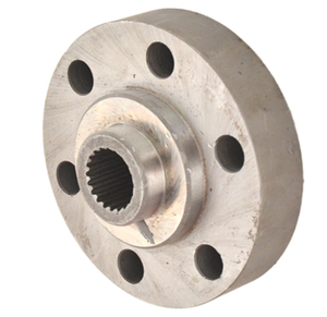 138886A2 ดุมขับ PTO คุณภาพดี ประสิทธิภาพสูง ราคาประหยัด - Product Image 2