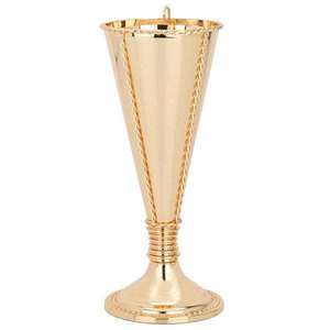 Porte-encens en laiton doré à découpes florales, brûleur d'oud Mabkhara de style arabe du Moyen-Orient, décoration d'intérieur, cadeau, diffuseur d'aromathérapie - Product Image 2