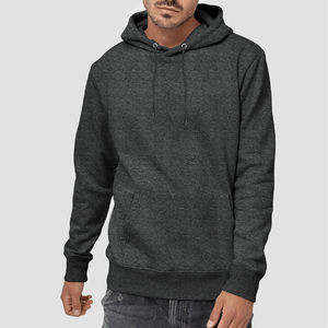 Suéter con Logotipo Personalizado, Suéter de Invierno para Hombre, Ropa de Punto Informal, Sudadera con Capucha, Chaqueta, Cárdigan, Suéter de Mohair - Product Image 2
