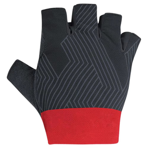 High Performance Half <b>Finger</b> Cycling Gloves with Comfortable Fit for Road Cycling Mountain <b>Biking</b> and Recreation - Product Image 2