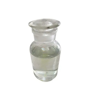 Diéthylène glycol DEG, matière première chimique industrielle pour applications de fabrication - Product Image 4