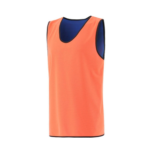 Nuevo en 2026, Fabricado en Pakistán, Calidad Profesional, Impresión Luminosa, Talla Grande, Secado Rápido, Transpirable, 100% Poliéster, Impresión Personalizada - Product Image 1