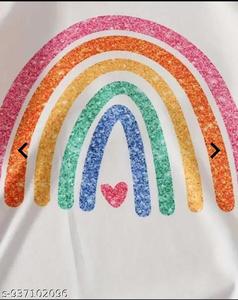 Venta al por Mayor de Conjuntos de Dos Piezas para Niñas, Estilo Coreano, Minimalista, Casual, Verano 2026, Camiseta de Manga Corta y Pantalones Cortos - Product Image 4
