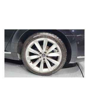 <span class=keywords><strong>Volkswagen</strong></span> <span class=keywords><strong>Arteon</strong></span> 2.0 TDI Prestige Diesel 2022, 74.819 km, Guida a Sinistra, Sedili in Pelle, Emissioni Euro V, Telecamera Posteriore - Product Image 5