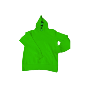 Mens Premium Winter Hoodie <b>Jacket</b> Warm Fleece Streetwear Casual Zip Up Coat Trendy Comfortable Outdoor Fashion Wear style - Product Image 2