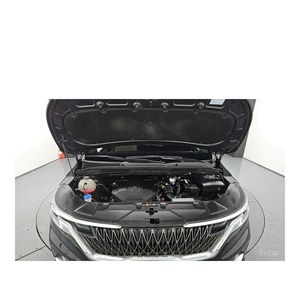 For Kia Carnival 9-Seater Signature June 2020 Model 93,115 km Diesel Fuel Automatic Gear Box Rear Camera Left Steering - Product Image 6