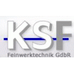Andreas Krüger und Jens Schulze GdbR logo