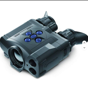 สินค้าขายดีใหม่ล่าสุด -TT 25-A Accolade 2 LRF XP50 Pro เครื่องมือไฟฟ้าพกพา OEM - Product Image 3