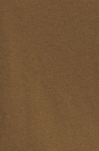 Camiseta Moderna de Manga Larga para Mujer, con Tela de Algodón Transpirable, Corte Ajustado y Estilo Casual a la Moda - Product Image 6