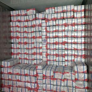 พร้อมส่งปี 2026 ปลาดุก/ปลาไหลแช่แข็ง IQF เกรด A น้ำหนัก 1.5 กก. สะอาด ปลอดภัย สดใหม่ ไม่มีหนัง ไม่มีก้าง สำหรับผู้ซื้อขายส่ง - Product Image 5