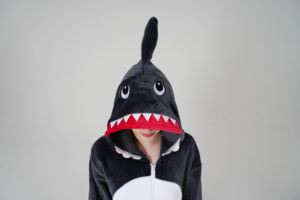 L'avantage inégalé : Service de photographie de produits haut de gamme pour les leaders du marché, pour doubler votre taux de conversion, fait pour vous, IA - Product Image 3