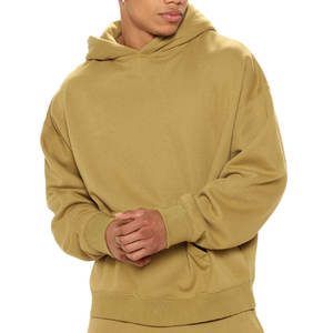 ชุดวอร์มผู้ชาย ชุดวิ่ง ชุดกันลม ผ้าไนลอนคุณภาพสูง ระบายอากาศได้ดี น้ำหนักเบา กันลม เหมาะสำหรับวิ่งในฤดูร้อน - Product Image 3