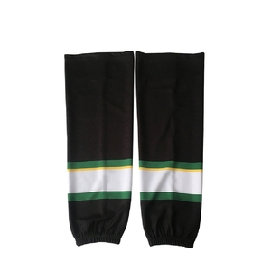 เสื้อฮู้ดฮอกกี้น้ำแข็ง USA พร้อมโลโก้แบบกำหนดเอง เสื้อฮู้ดพรีเมียมสั่งทำพิเศษ ชุดทีมฮอกกี้น้ำแข็ง ผ้าคุณภาพสูง ผลิตในสหรัฐอเมริกา - Product Image 6