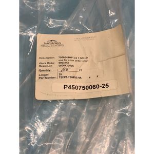 SAINT GOBAIN PERFORMANCE PLASTIC - Équipements et pièces semi-conductrices de confiance, héritage mondial, disponibles chez - Product Image 1