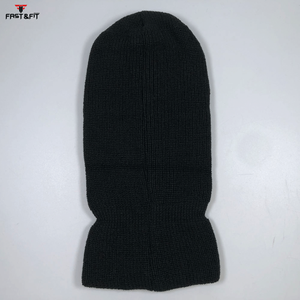 หน้ากากปิดหน้าแบบปักลายยอดนิยมสำหรับกีฬาปั่นจักรยาน ใช้ได้ทุกวัน เหมาะสำหรับทุกเพศทุกวัย  แบบกำหนดสีได้ ลายตาราง ทนทาน - Product Image 2