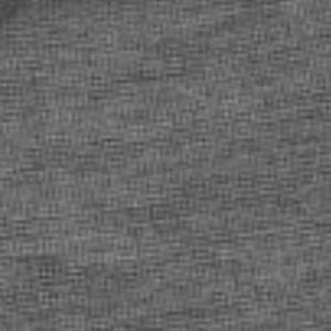 Pantalones Deportivos Casuales de Algodón Cómodos para Hombre, Pantalones Jogger Holgados con Bolsillos Tipo Cargo, Corte Recto, OEM Disponible - Product Image 6