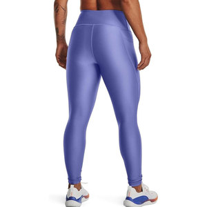 Leggings Deportivos para Mujer, Cintura Alta, Elásticos, Pantalones de Fitness - Product Image 6