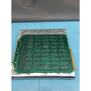 JOHN FLUKE 611947 PARALLEL INTERFACE ASSY REV E - Équipements et pièces semi-conducteurs d'occasion de qualité supérieure à l'échelle mondiale chez - Product Image 6
