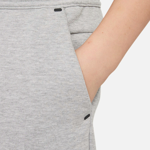 Pantalones Cortos Deportivos de Algodón para Hombre, Estilo Jogger, con Bolsillos con Cremallera, Tejido de Felpa Francesa, Logotipo Bordado Personalizado OEM, Casuales de Verano - Product Image 5